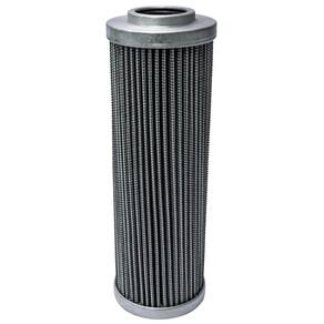 Filtro Hidráulico Valtra A4S A74S A84S A94S A104S - Tecfil - PH392