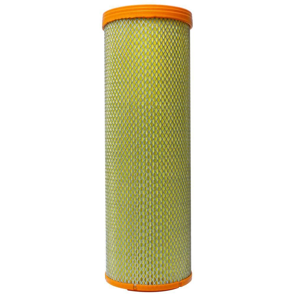 Filtro Secundário do Ar Motor AF25313 ARS1188 C301500 E290L TR1021 UARS7087P WAP359 - Tecfil - ASR118