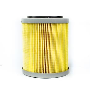 Filtro de Ar Motor TNV 2TNV70 3TNV70 Motor Yanmar - Turbo Filtros - TR12591