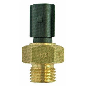 Sensor de Temperatura Mercedes Caminhões e Ônibus Motor Eletrônico - MTE3028