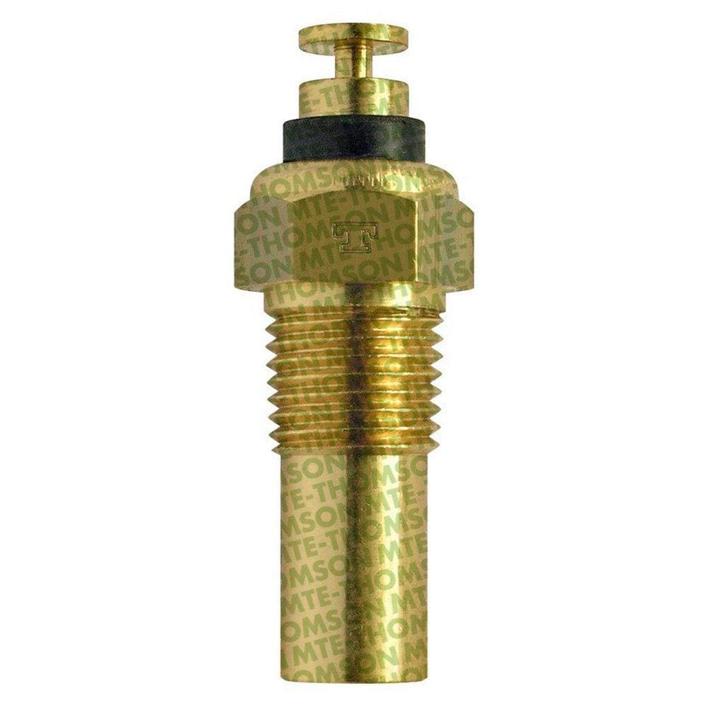 Sensor de Temperatura Passat 1.5 1.6 Saveiro 1.6 Voyage 1.5 - MTE3032