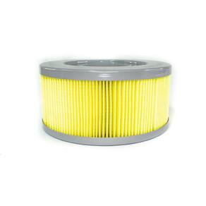 Filtro de Ar Motor Clark Empilhadeira CMP25/30 - Turbo Filtros - TR709