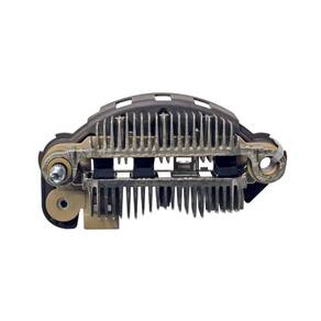 Retificador do Alternador Citroen C5 2.0 Xsara 2.0 Peugeot 206 1.4 1.6 - Gauss - GA1319