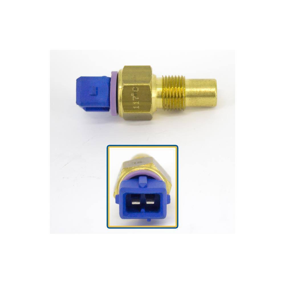 Sensor de Temperatura Citroen Xsara 1.6 Peugeot 206 1.4 1.6 - MTE3176