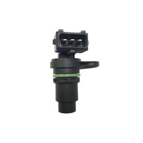 Sensor de Fase Courier Ecosport Fiesta Focus Ka - Gauss - GS9004