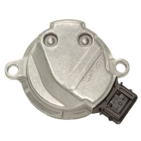 Sensor de Fase Audi A3 A4 A6 A8 S3 S4 S6 S8 TT Volkswagen Bora Golf G4 Passat Polo Touareg - Gauss - GS9024