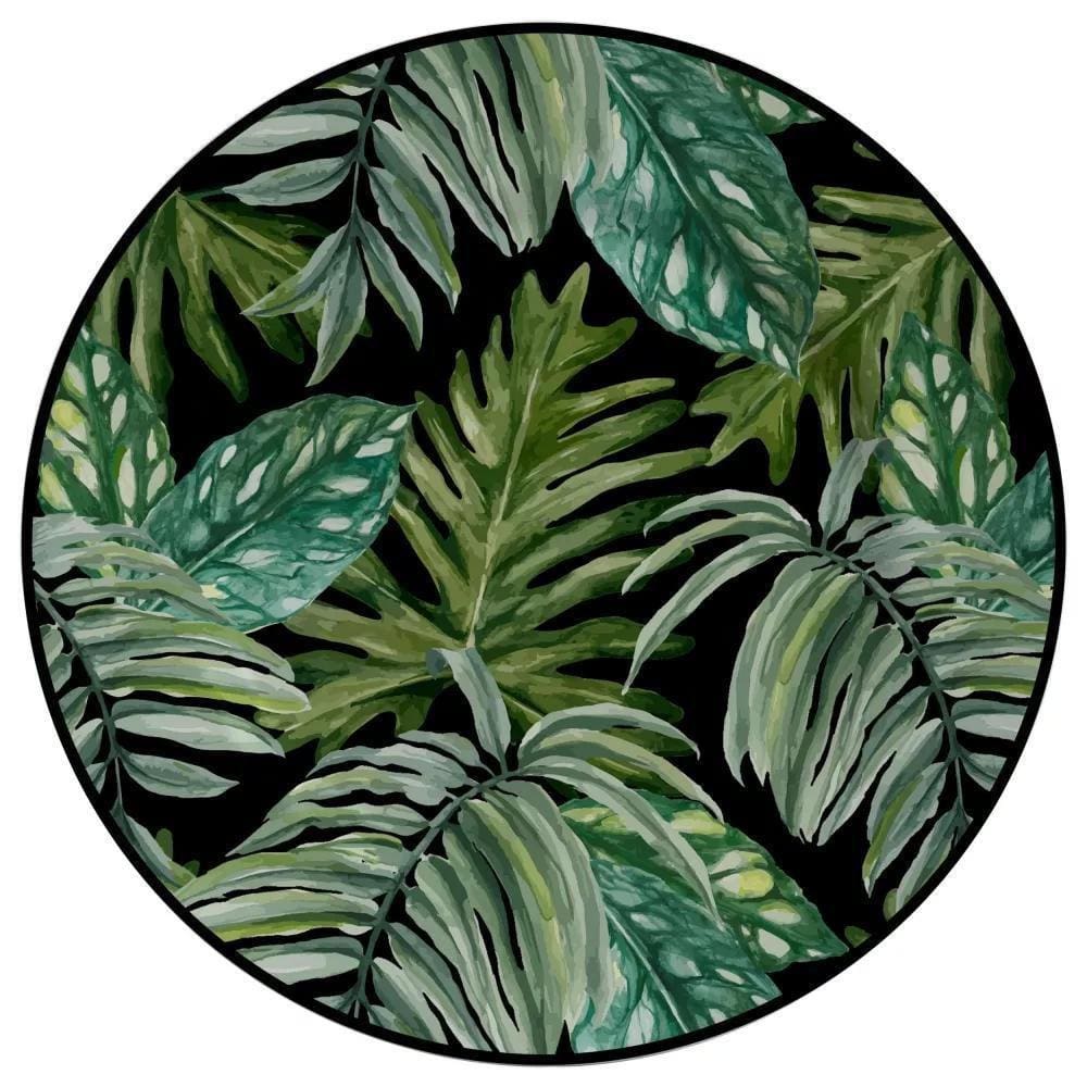 Pratos Cerâmica Branca | Decoração Digital | Não Refratário