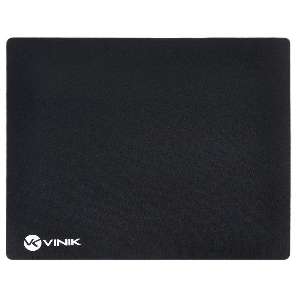 Mouse pad Black Friday Casas Bahia