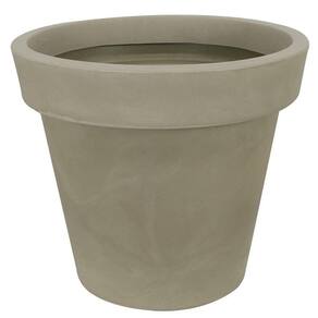 Vaso Sampa 78 X 70 Cm Cor 05 - Antique Camurça