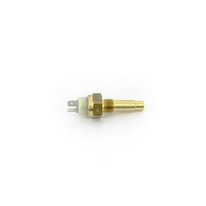 Sensor Temperatura Valtra 885 985 1180 1280 1380 1580 1680 1780 1880 - MTE3054
