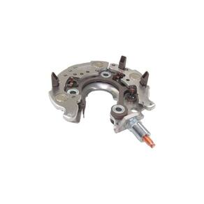 Retificador Do Alternador Acura 2001 a 2004 Hilux Pit Bull 120A - Gauss - GA1308