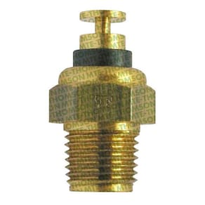 Sensor de Temperatura Partida Frio Belina Corcel 1.3 1.4 1.6 Del Rey 1.6 - MTE3012