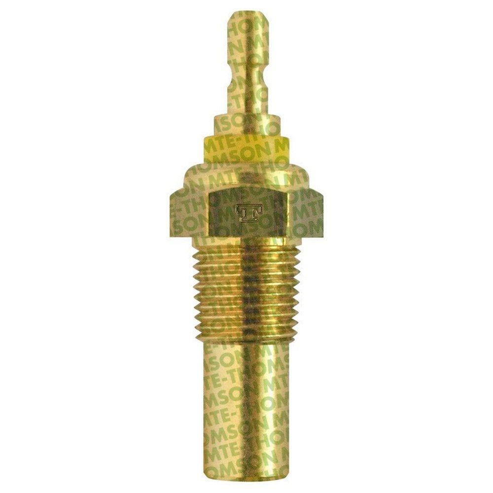 Sensor de Temperatura Ranger 2.5 2.8 - MTE3079