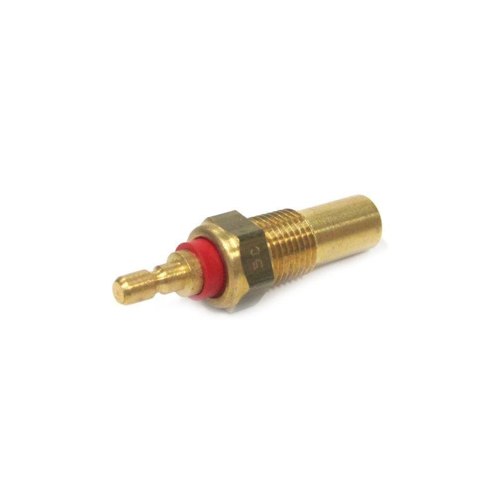 Sensor de Temperatura Volkswagen Ônibus 16180 16210 - MTE3229