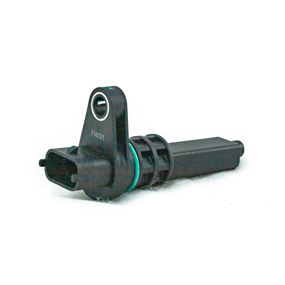 Sensor de Velocidade Agile Cobalt Montana S10 Spin - MTE Thomson - 73033