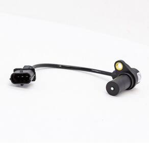 Sensor de Rotação Nissan Frontier Xterra 2.8 12V diesel 2005 a 2008 - MTE Thomson