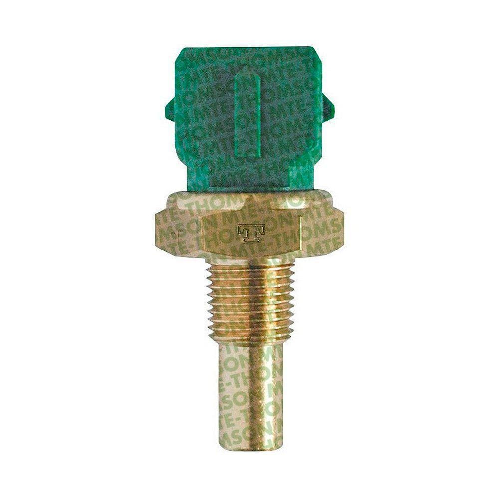 Sensor de Temperatura Courier 1.3 1.4 Fiesta 1.0 1.3 1.4 - MTE4061