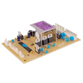 Placa Elect Ltr10 Biv Cp Ref.:1115