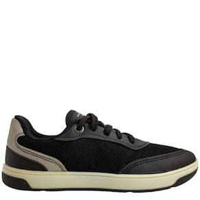 Sapatênis Infantil Menino Casual Dia a Dia Respi-Tec Kidy 011-0368