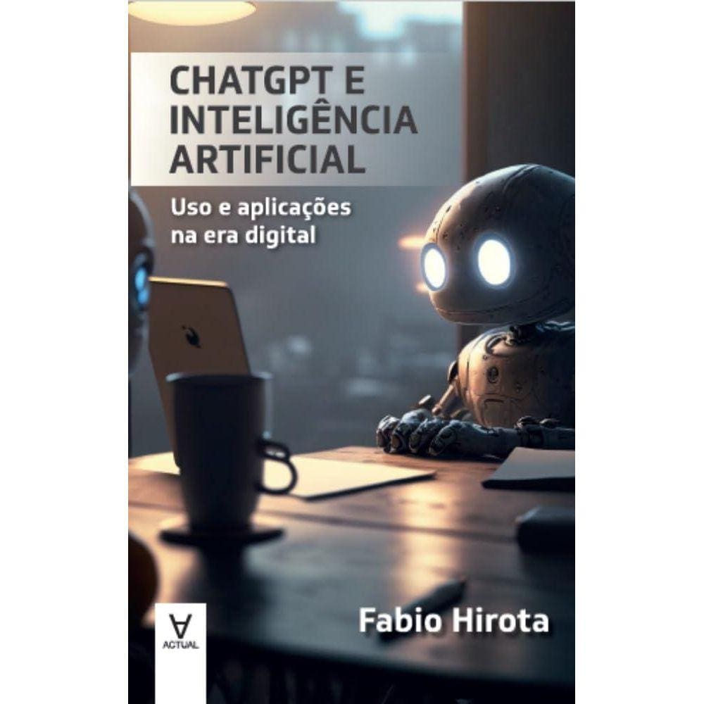 Campanhas Da Fraternidade: Lemas E Temas