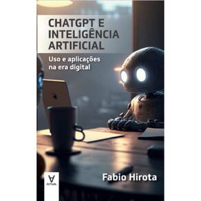 Campanhas Da Fraternidade: Lemas E Temas