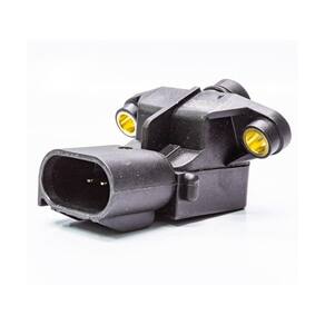 Sensor Map PT Cruiser 2.4 16V 2004 a 2010 - MTE Thomson - 71063