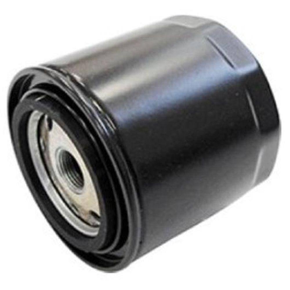 Filtro De Óleo Chrysler Caravan 3.0 V6 97 À 07