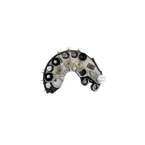 Retificador Do Alternador Fox 1.0 1.6 Gol 1.0 1.6 Golf 1.6 Polo 1.0 1.6 85A - Gauss - GA1883