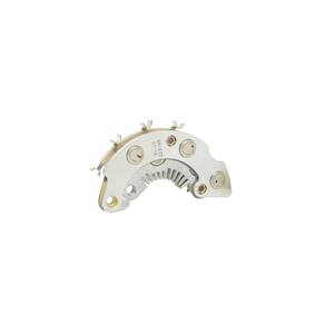 Retificador Do Alternador Astra Calibra Corsa Kadett Omega S10 Vectra - Gauss - GA1658