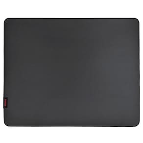 Mouse Pad Gamer Pcyes Obsidian G2d 500X400mm - Tecido Com Infusao De Vidro - Pempg2d