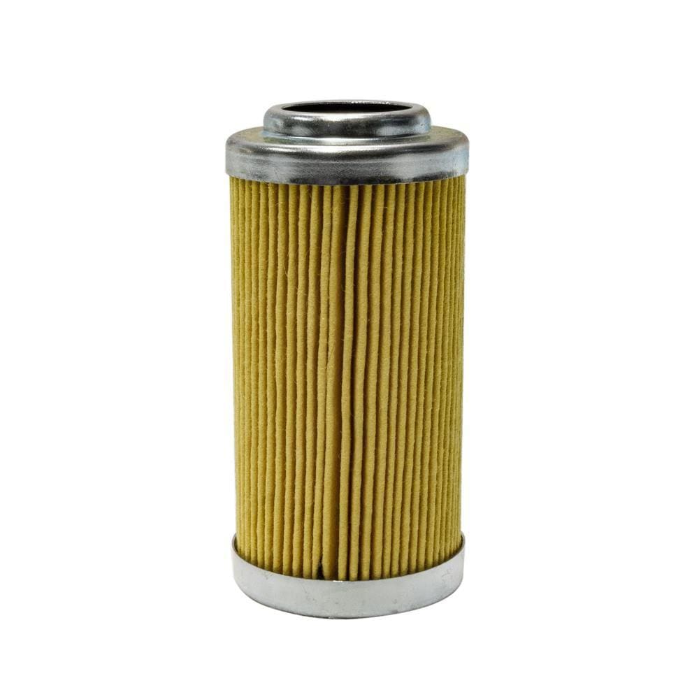 Filtro Hidráulico Bob Cat Clark Daewoo Hyundai - Tecfil - PH576