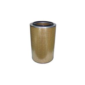 Filtro de Ar Motor Clark Iveco Mercedes New Holland Scania Volvo - Wega - WAP277