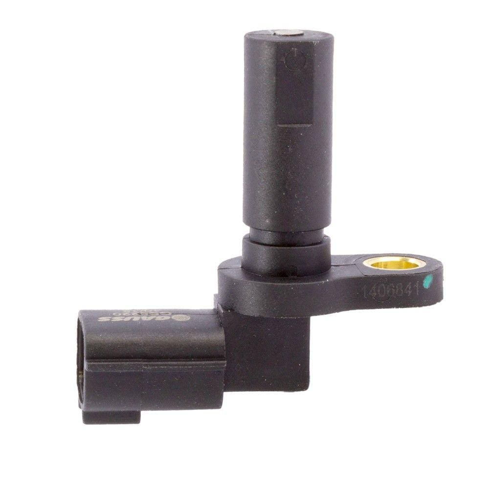 Sensor de Rotação Pathfinder 3.0 V6 1997 a 2002 - Gauss - GS8220