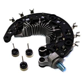 Retificador Do Alternador Sprinter 311 415 515 2.2 BMW 750I V8 BI Turbo X5 - GAUSS - GA1611