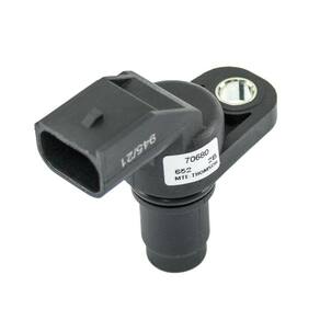 Sensor de Fase Focus 2.0 16V 2014 a 2018 Fusion 2.0 16V 2013 2014 2015 - MTE Thomson - 70680
