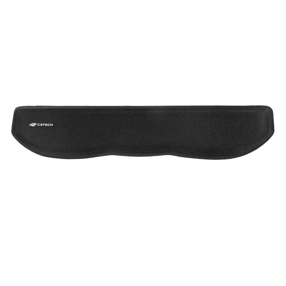Apoio de Punho para Teclado KP-50 C3 Tech