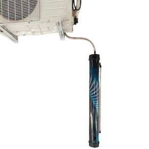 Drenoeco - Coletor De Água Para Ar Condicionado 8L Especial