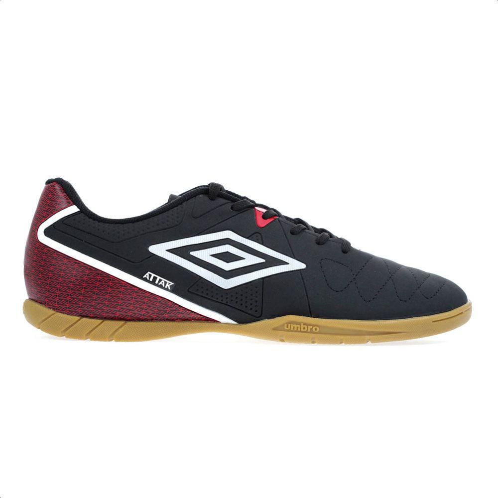 Tenis futsal best sale umbro antigo