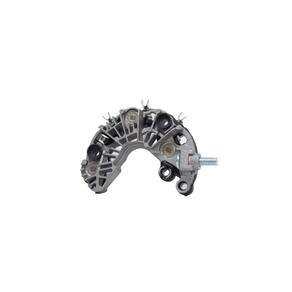Retificador Do Alternador Cerato HB20 I30 Soul Veloster 90A - Gauss - GA1812