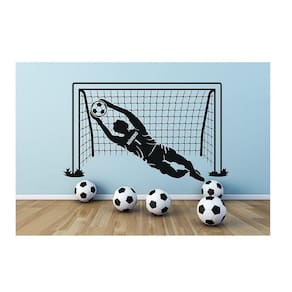 Fundo Fotográfico Futebol 2,60X1,70 Ffm-041