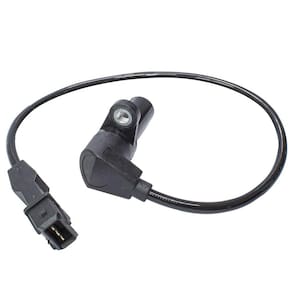 Sensor de Rotação Cruze 1.6 16V 2009 a 2014 - Gauss - GS8542