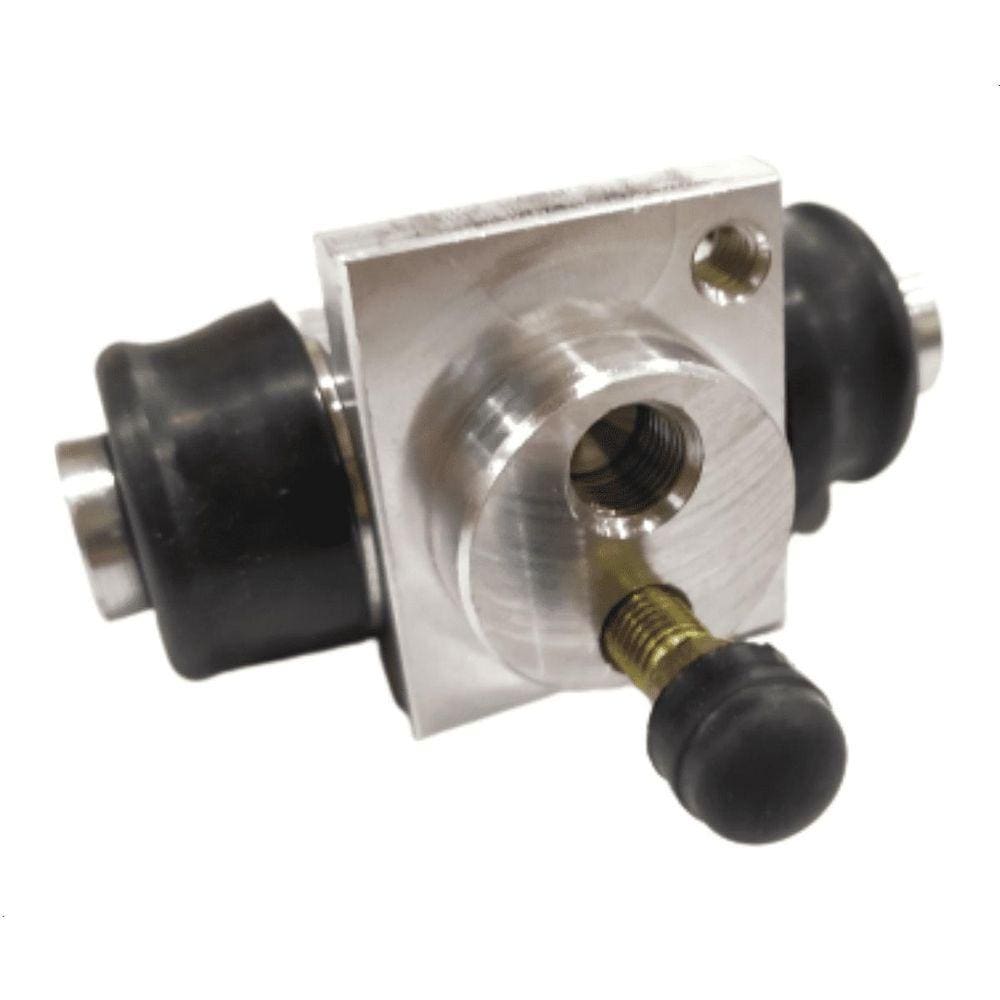 Cilindro Freio Roda Traseiro Corsa Joy Maxx Premium 02 A 12