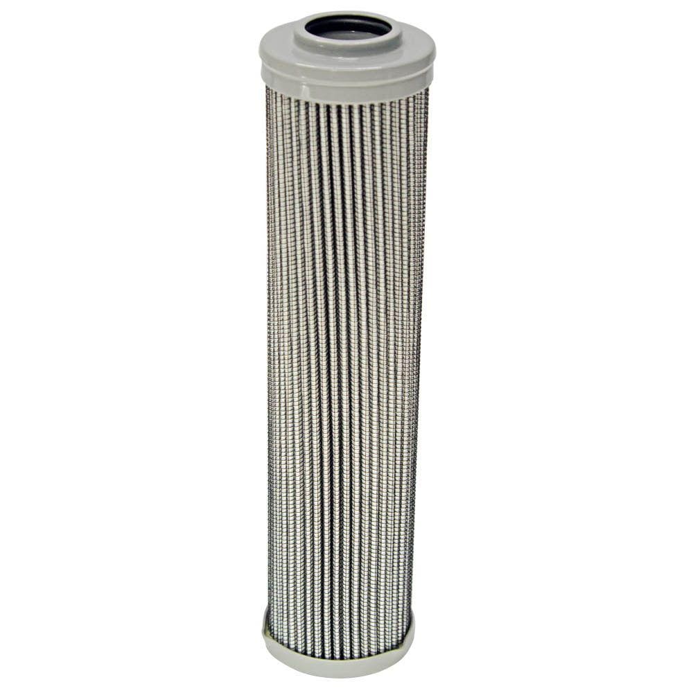 Filtro Hidráulico Massey Fergson MF5425 MF5435 MF5445 MF5455 MF5460 MF5465 - Tecfil - TH674