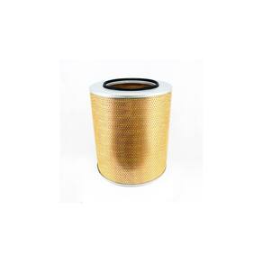 Filtro de Ar Motor Volvo B12M B12R B7R NL10 NL12 - Wega - WAP603