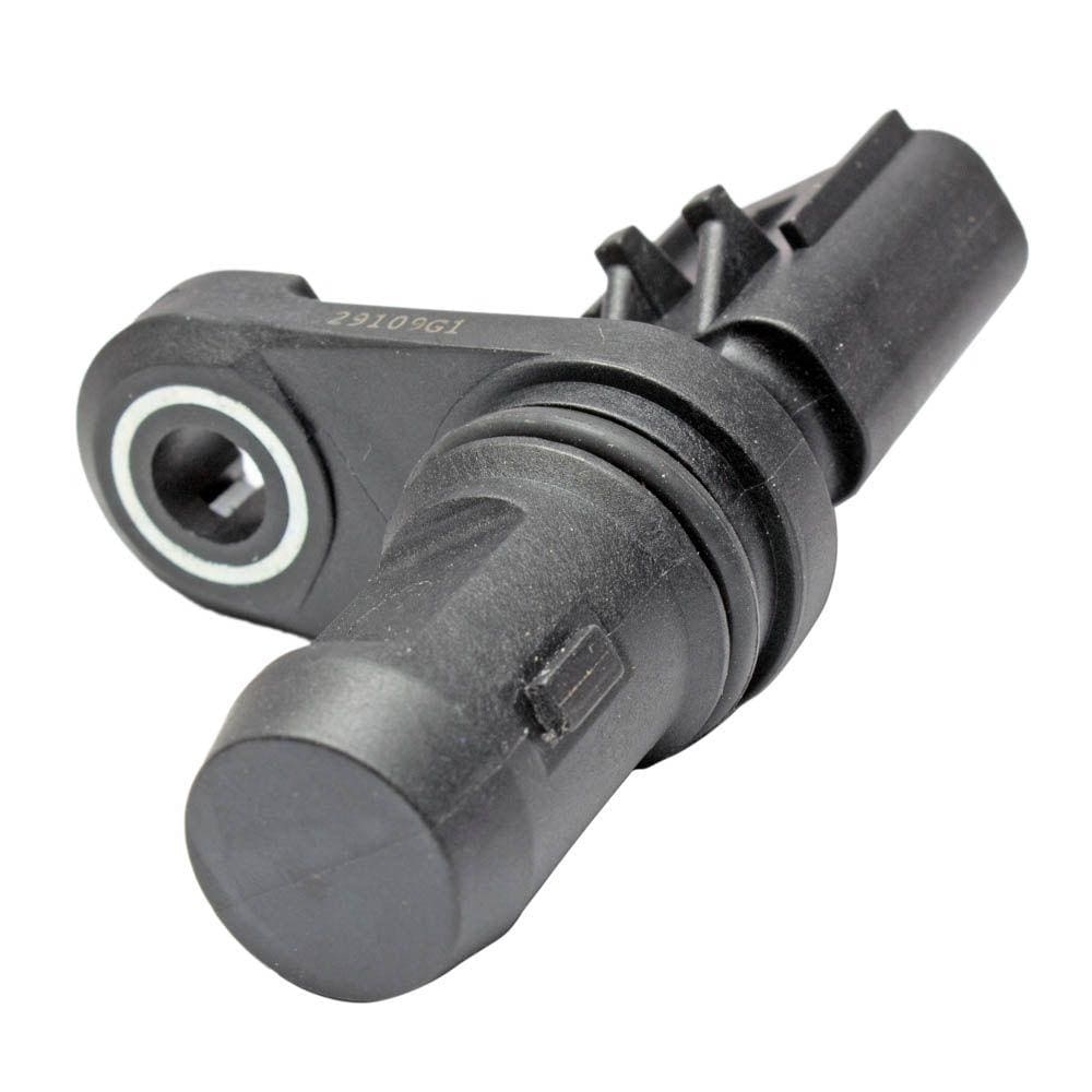 Sensor de Rotação Argo HGT 1.8 após 2017 Cronos após 2018 Toro após 2016 - Gauss - GS8865