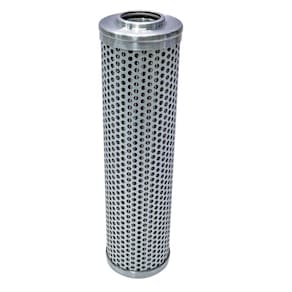 Filtro Hidráulico Valtra N122D N122V N142D N142V N143 - Tecfil - PH391
