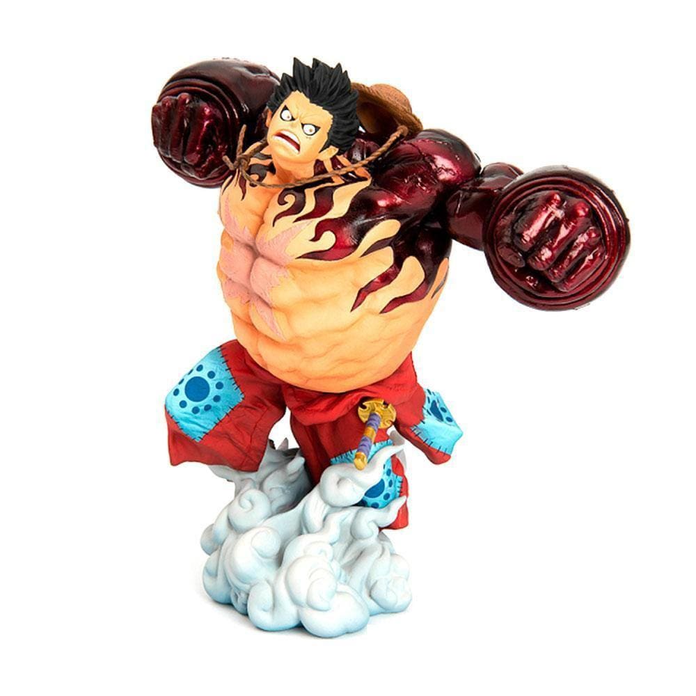 Monkey d luffy png  Black Friday Casas Bahia