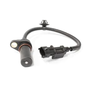 Sensor de Rotação Cerato I30 HB20 Soul Veloster - MTE Thomson - 70316