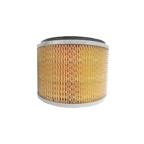 Filtro de Ar Externo John Deere Colheitadeira Cana - Turbo Filtros - TR5833