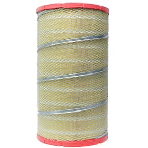 Filtro de Ar Motor DAF XF105 FTS 410 460 510 XF105 FTT 460 510 - Turbo Filtros - TR31685